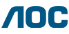 aoc logo