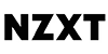 nzxt logo