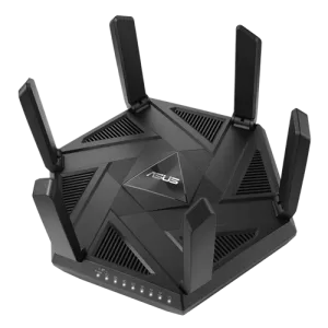 rt-axe7800